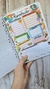 Planner Autista - comprar online