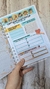 Planner Autista na internet