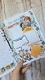 Planner Autista - loja online