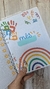 Planner Autista - comprar online