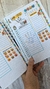 Planner Autista - Ana Artes