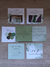 Manual dos Padrinhos Casamento verde oliva - comprar online