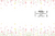 Arquivo Digital - Capa Hinário CCB Jardim - comprar online