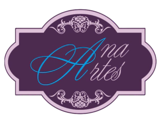 Ana Artes