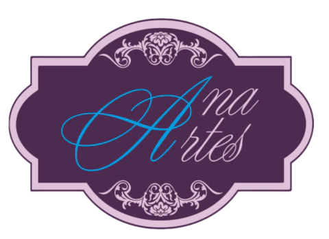 Ana Artes
