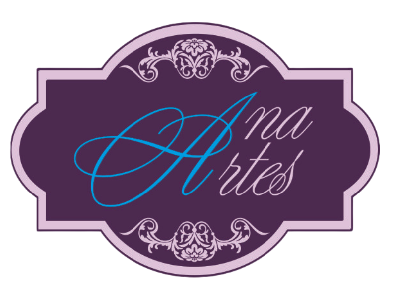 Ana Artes
