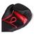 Kit Luva de Boxe Naja Boxe Muay Thai Artes Marciais Profissional na internet