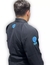 Kimono Make Weight Preto - WL.Esporte