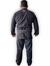Kimono Trooper SL Black - comprar online