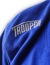Kimono Trooper SL Royal - loja online