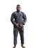 Kimono Trooper Gray na internet