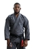 Kimono Trooper Gray - loja online