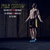 Corda Crossfit de Pular 3m PRETA cabo de aço speed rope Regulável - loja online