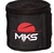 Bandagem Mks 4,5m Preto