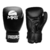 KIT LUVA DE BOXE MUAY THAI KICKBOXING PROSPECT + BANDAGEM + PROTETOR BUCAL - comprar online