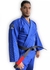Kimono Classic Azul