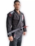Kimono Competidor Xtra-Lite Preto