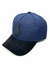 GORRA BUH - comprar online
