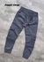 Jogger cargo en internet