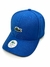 Gorra Lacost en internet
