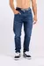 Jeans 184b