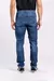 Jeans 184b - comprar online