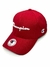 GORRA CHAMPION - comprar online
