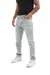 Jeans SILIM FIT CAMEL en internet