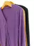 Saco Brune - Lanilla - comprar online
