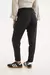 Pantalon Nagu - Sastrero - comprar online