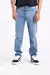 Jeans SLIM FIT CLASSIC