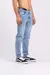 SLIM FIT CLASSIC en internet