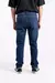 Jeans SLIM FIT BLUE - comprar online