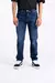 Jeans SLIM FIT BLUE