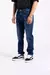 Jeans SLIM FIT BLUE en internet