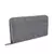 BILLETERA PRATYS - comprar online