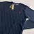 Sweater polo importado entramado