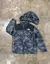 Campera North Face Rompe Vientos - LISBOA