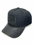 GORRA BUH - comprar online