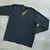Sweater polo importado entramado en internet