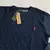 Sweater polo importado entramado - comprar online
