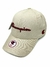 GORRA CHAMPION