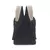 MOCHILA MATERO AMAYRA - comprar online