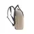 MOCHILA MATERO AMAYRA en internet
