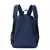MOCHILA GOODPAK en internet