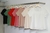Blusa Emilia