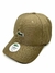 Gorra Lacost