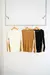 Sweater Ess - Lanilla