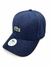 Gorra Lacost - tienda online