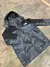 Campera North Face Rompe Vientos en internet